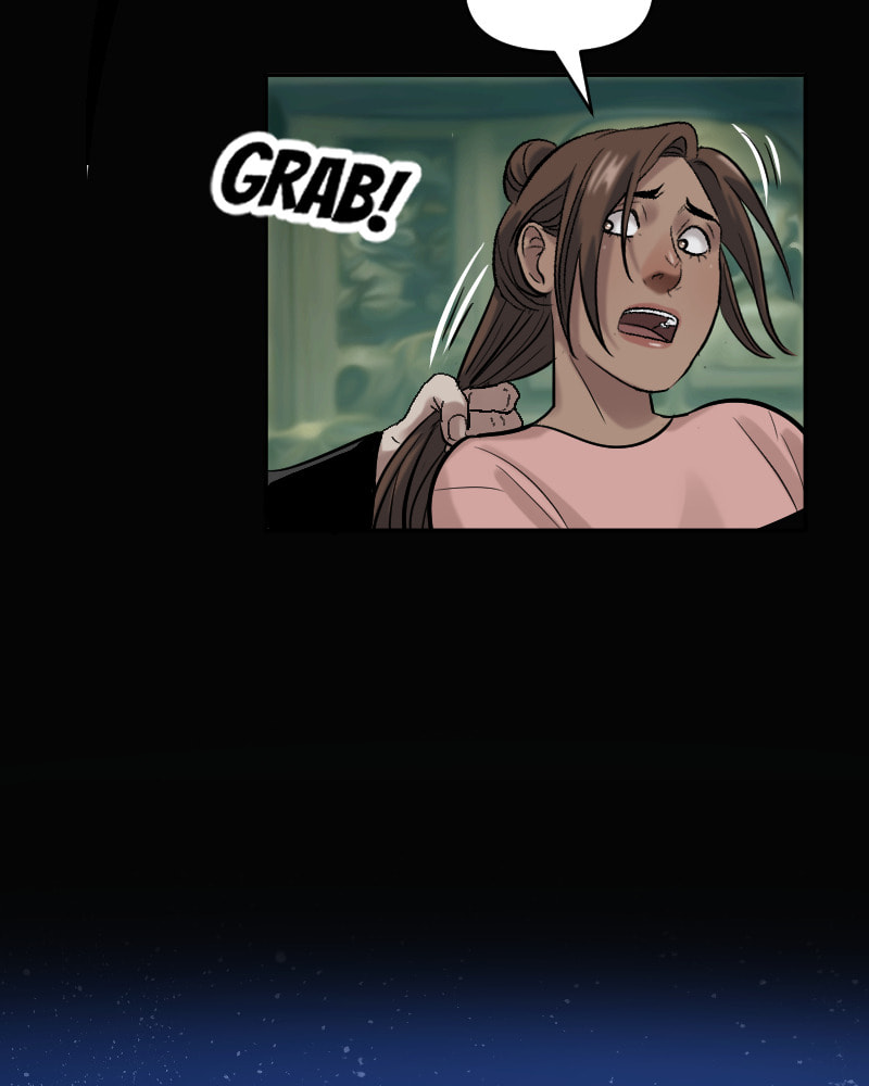 Possessed Chapter 66 page 16 - 