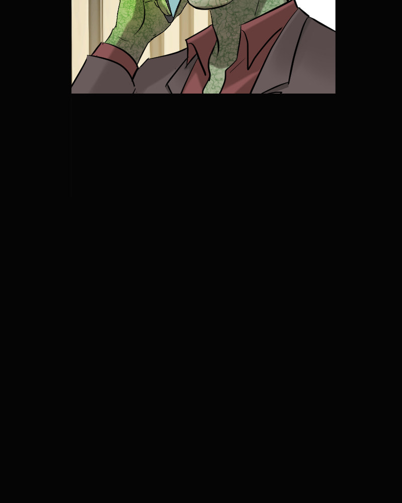 Possessed Chapter 66 page 22 - 