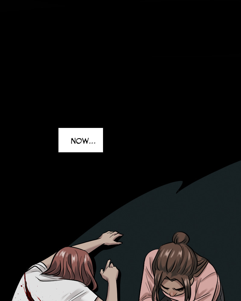 Possessed Chapter 66 page 48 - 
