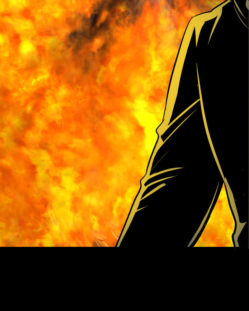 Possessed Chapter 66 page 62 - 