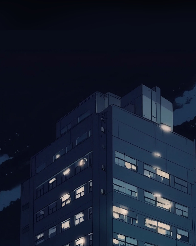 Possessed Chapter 66 page 68 - 