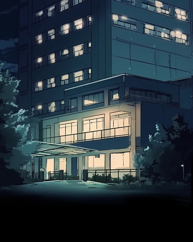 Possessed Chapter 66 page 69 - 