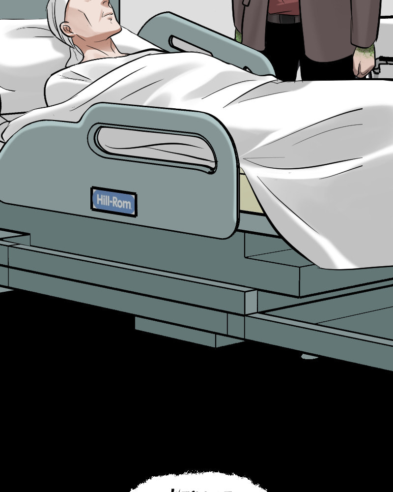Possessed Chapter 66 page 71 - 