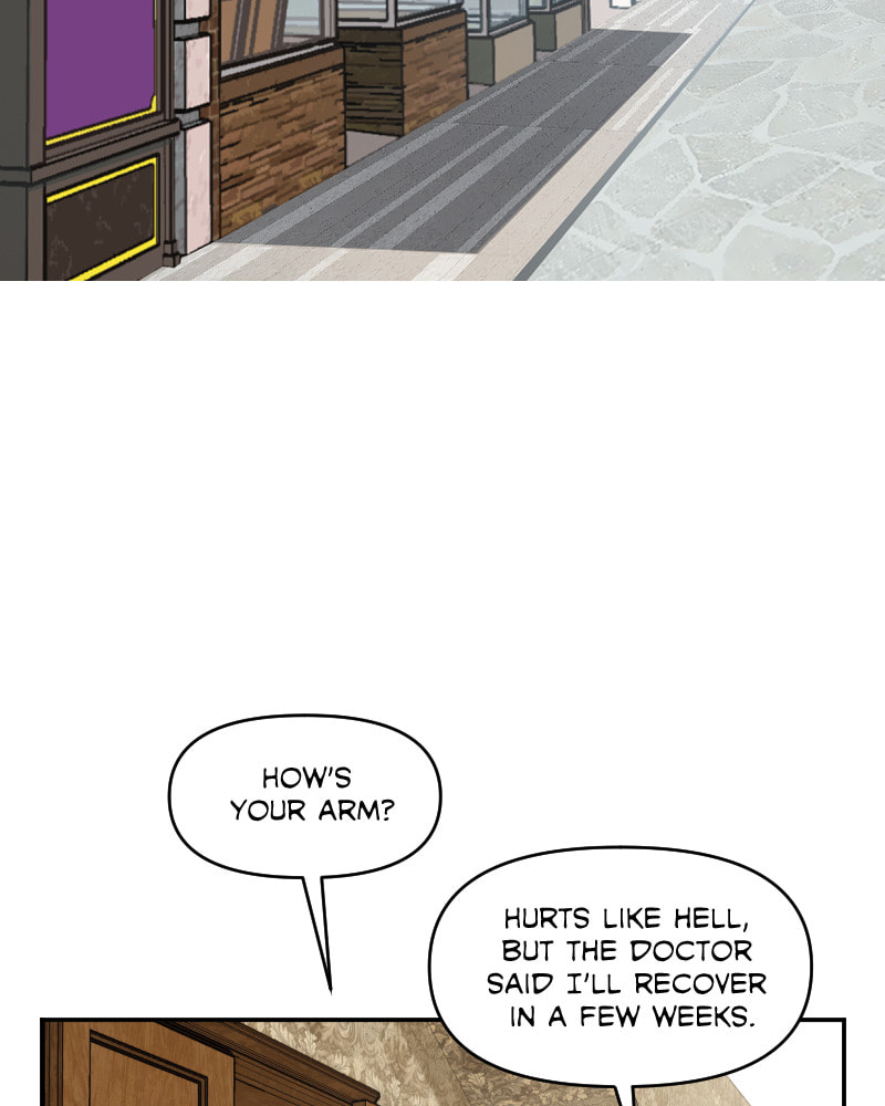 Possessed Chapter 67 page 2 - 