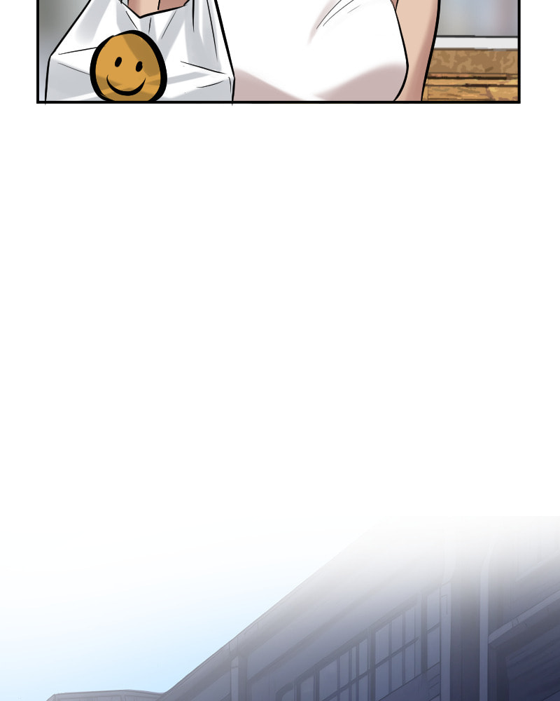 Possessed Chapter 67 page 28 - 