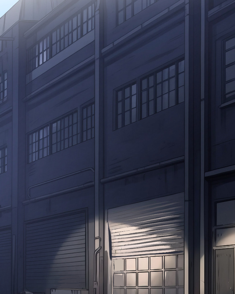 Possessed Chapter 67 page 29 - 