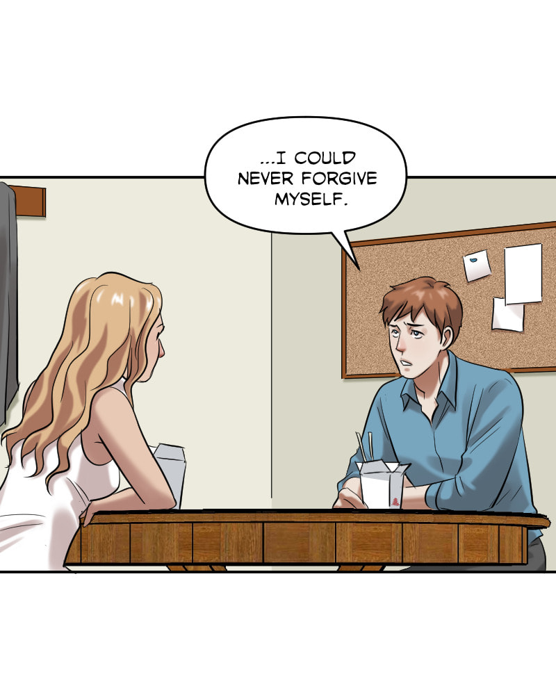 Possessed Chapter 67 page 45 - 