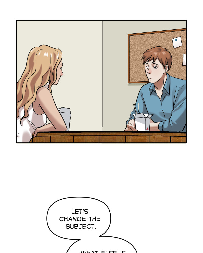 Possessed Chapter 67 page 46 - 