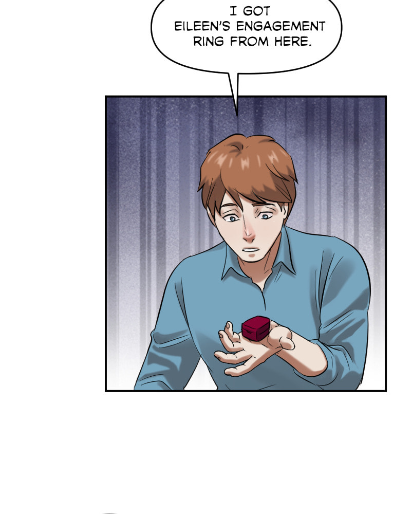 Possessed Chapter 67 page 48 - 