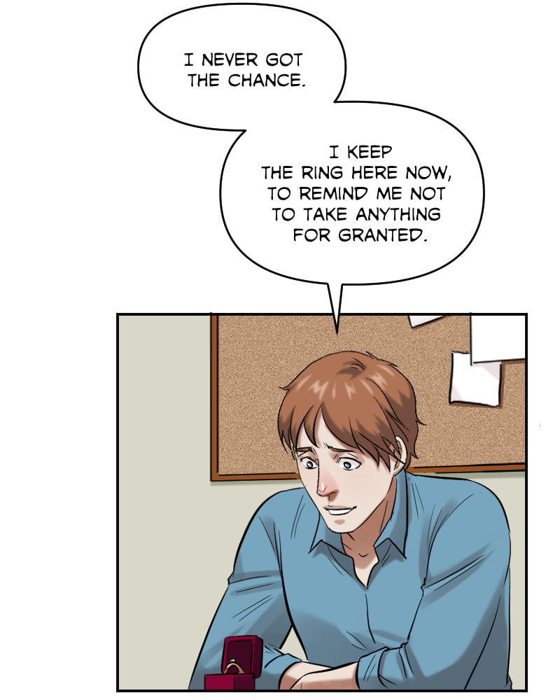 Possessed Chapter 67 page 50 - 