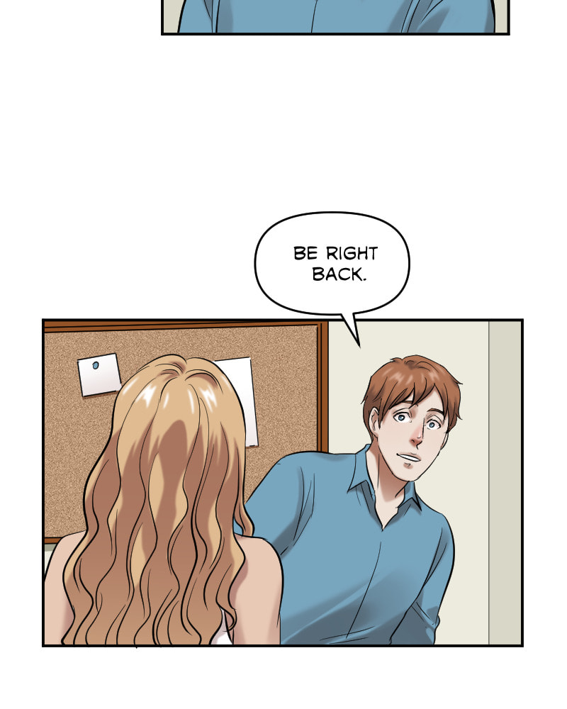 Possessed Chapter 67 page 52 - 