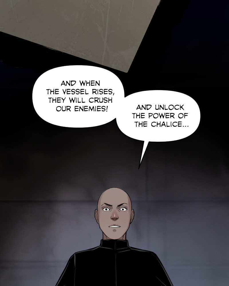 Possessed Chapter 68 page 4 - 