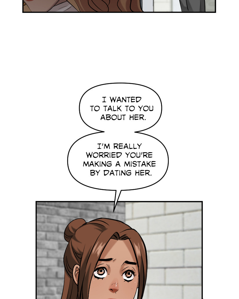 Possessed Chapter 68 page 36 - 