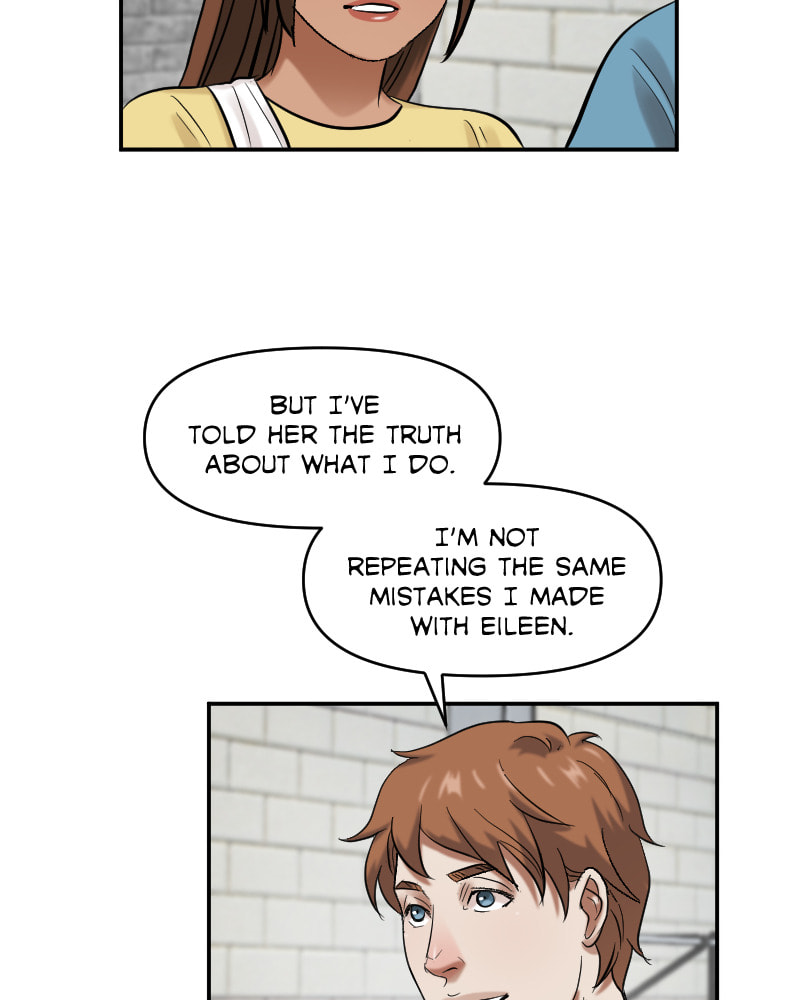 Possessed Chapter 68 page 37 - 