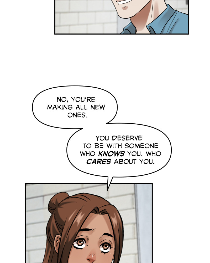 Possessed Chapter 68 page 38 - 