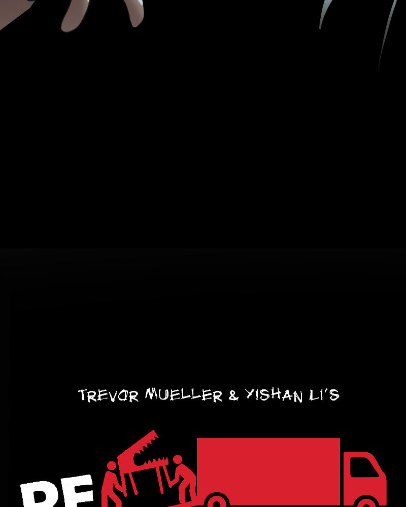 Possessed Chapter 68 page 10 - 