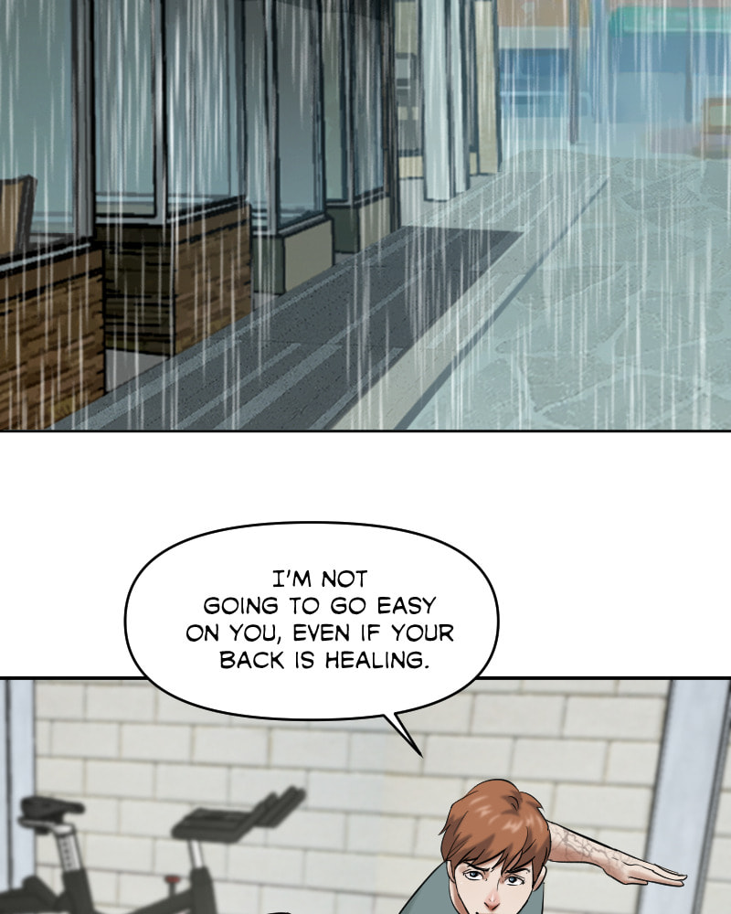 Possessed Chapter 69 page 13 - 