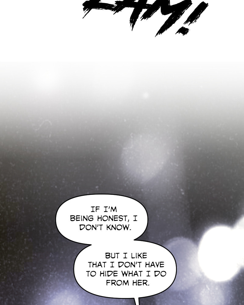 Possessed Chapter 69 page 36 - 