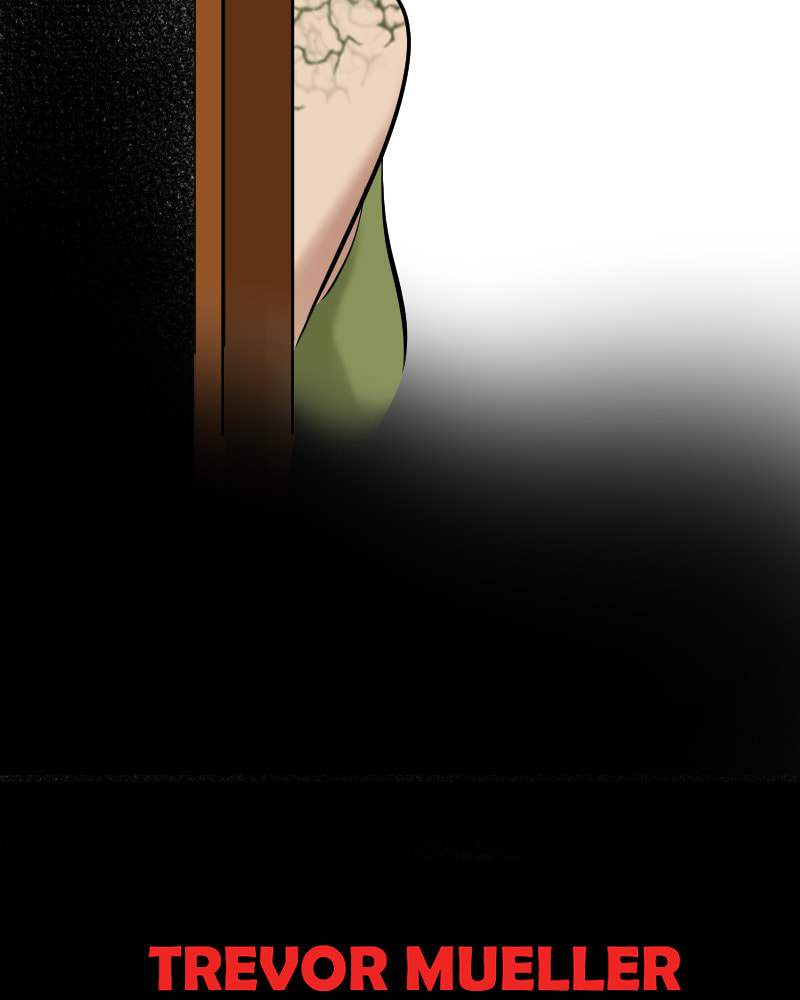 Possessed Chapter 69 page 55 - 