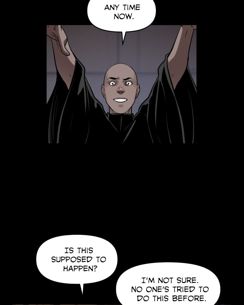 Possessed Chapter 69 page 7 - 