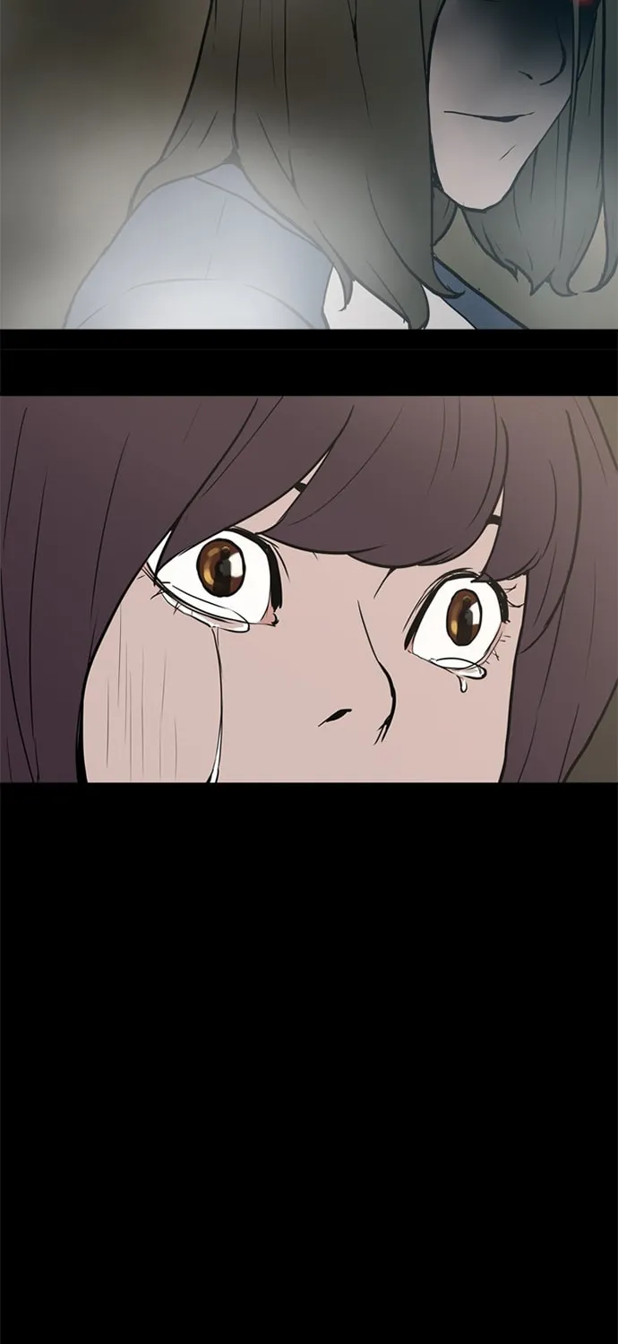 Possessed Chapter 7 page 44 - 