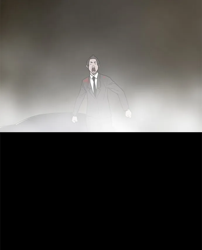 Possessed Chapter 7 page 47 - 