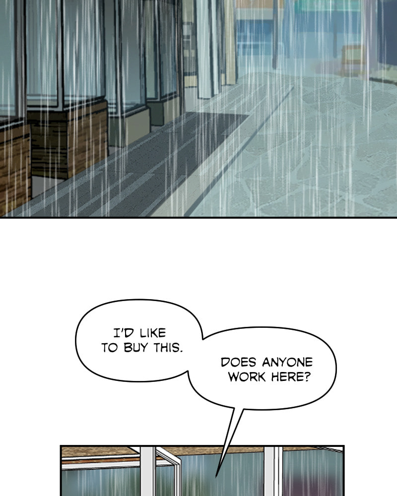 Possessed Chapter 70 page 2 - 