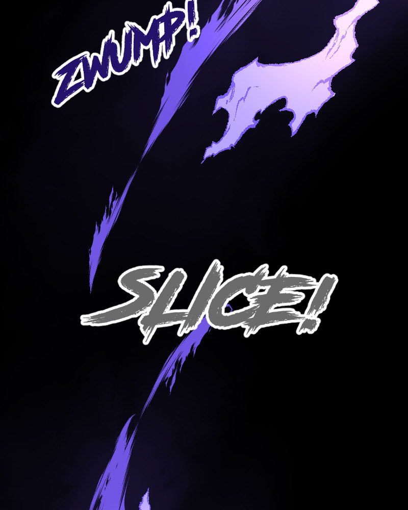 Possessed Chapter 70 page 46 - 