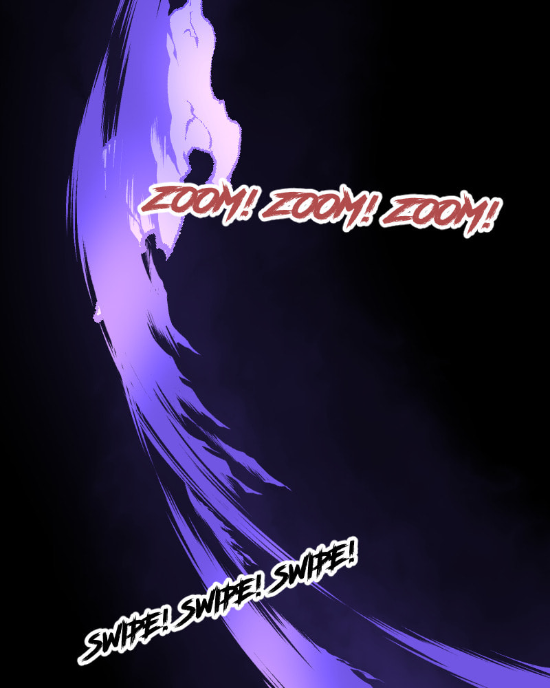 Possessed Chapter 70 page 47 - 