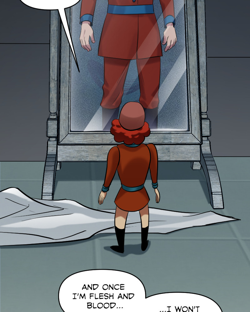 Possessed Chapter 71 page 2 - 