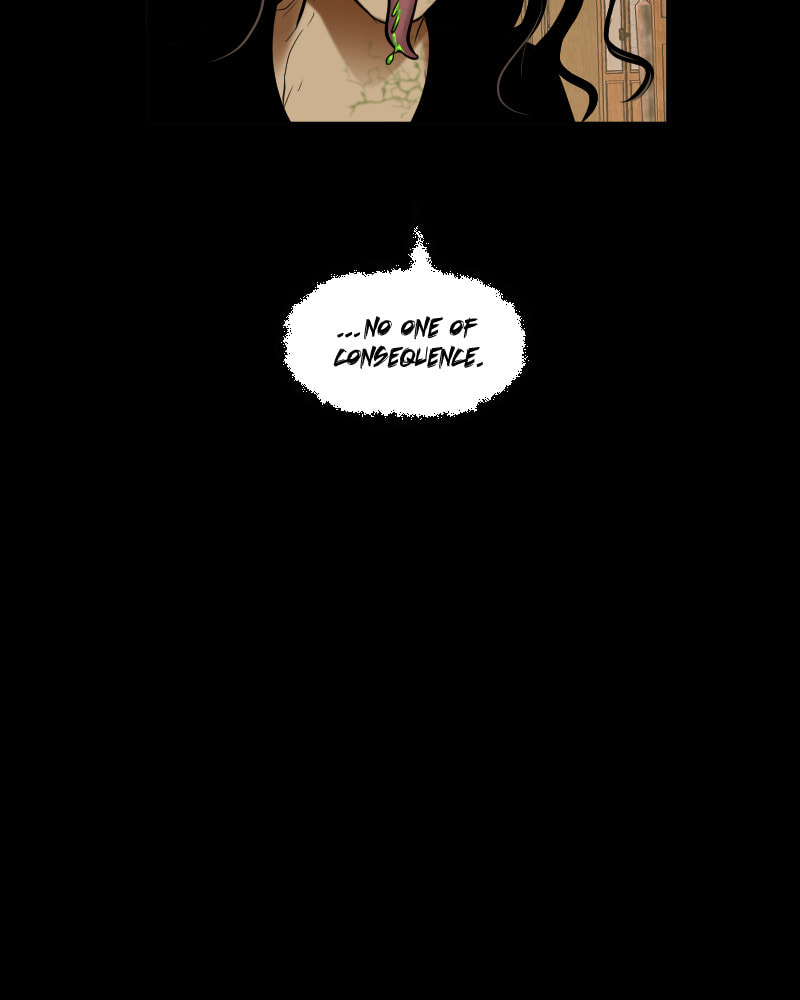 Possessed Chapter 71 page 11 - 