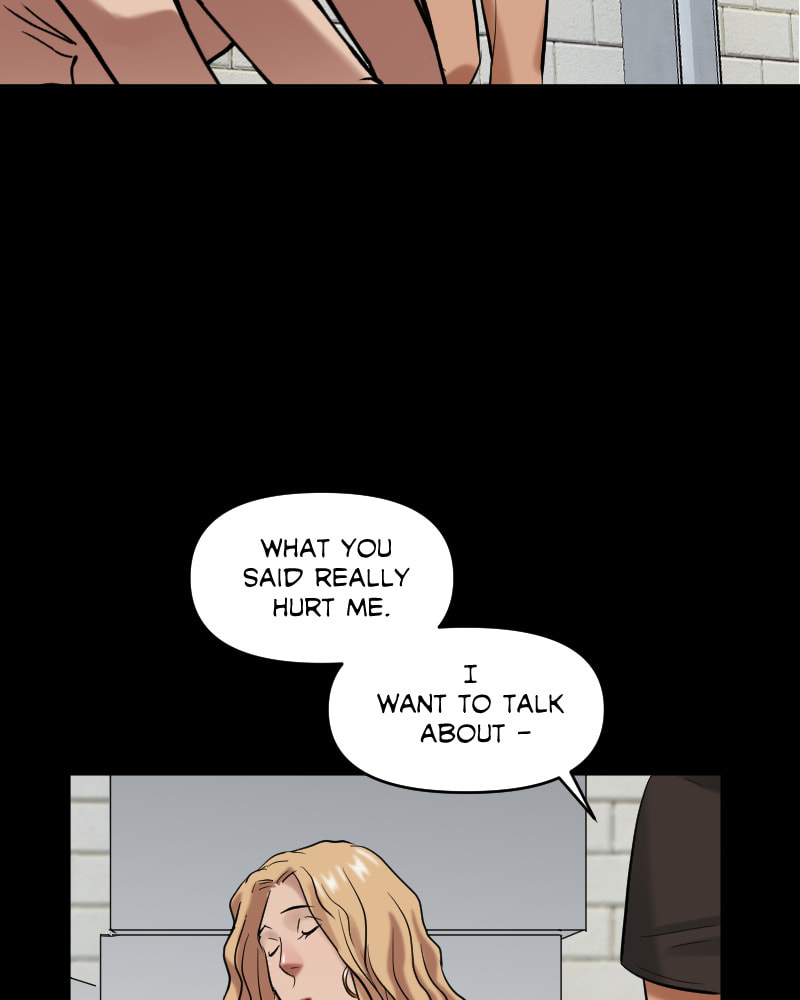 Possessed Chapter 71 page 13 - 