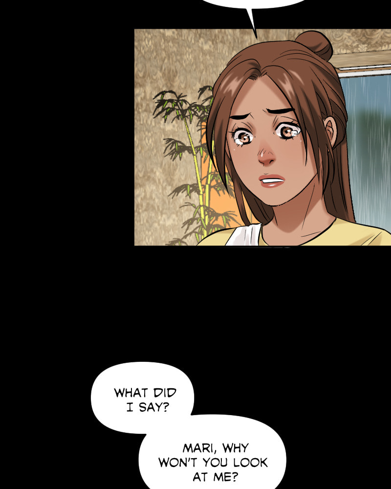 Possessed Chapter 71 page 45 - 
