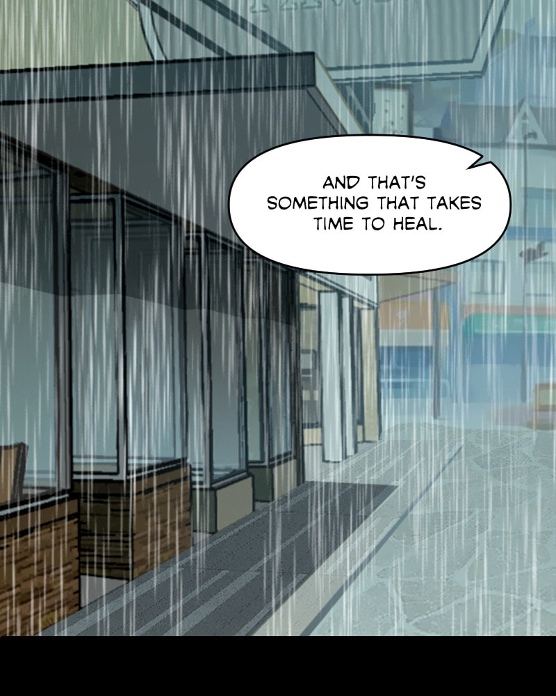 Possessed Chapter 71 page 53 - 