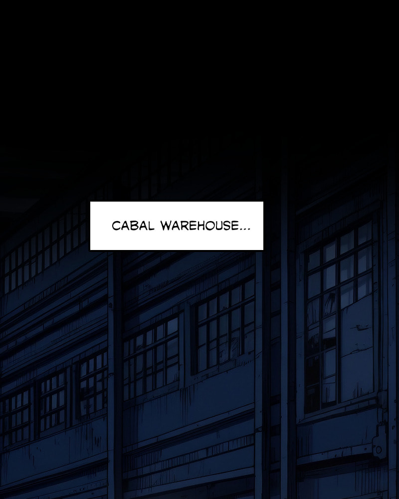 Possessed Chapter 72 page 1 - 