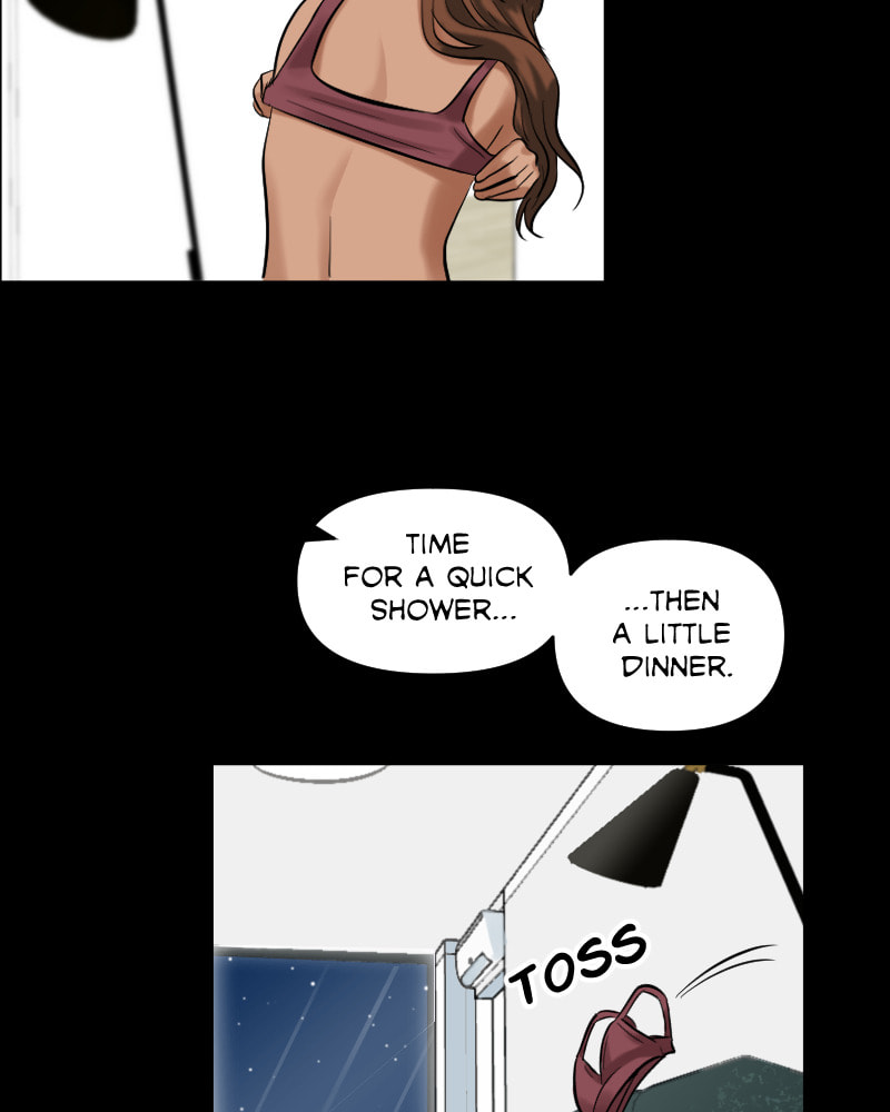 Possessed Chapter 72 page 12 - 