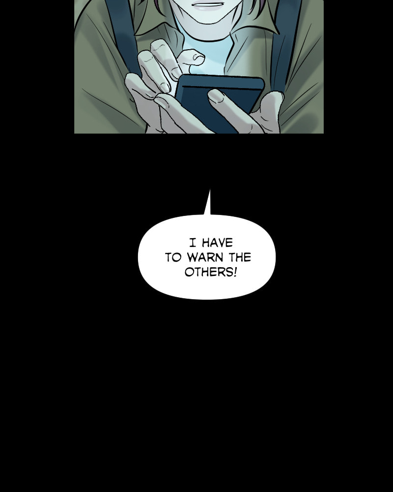 Possessed Chapter 72 page 28 - 