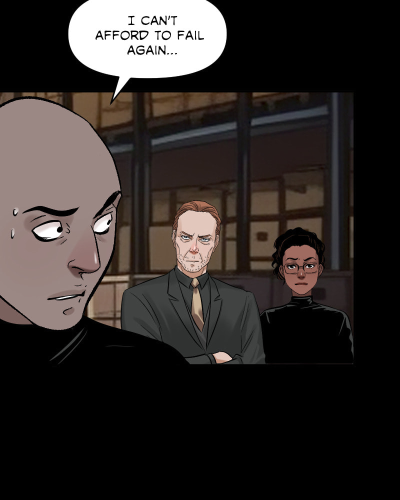 Possessed Chapter 72 page 5 - 