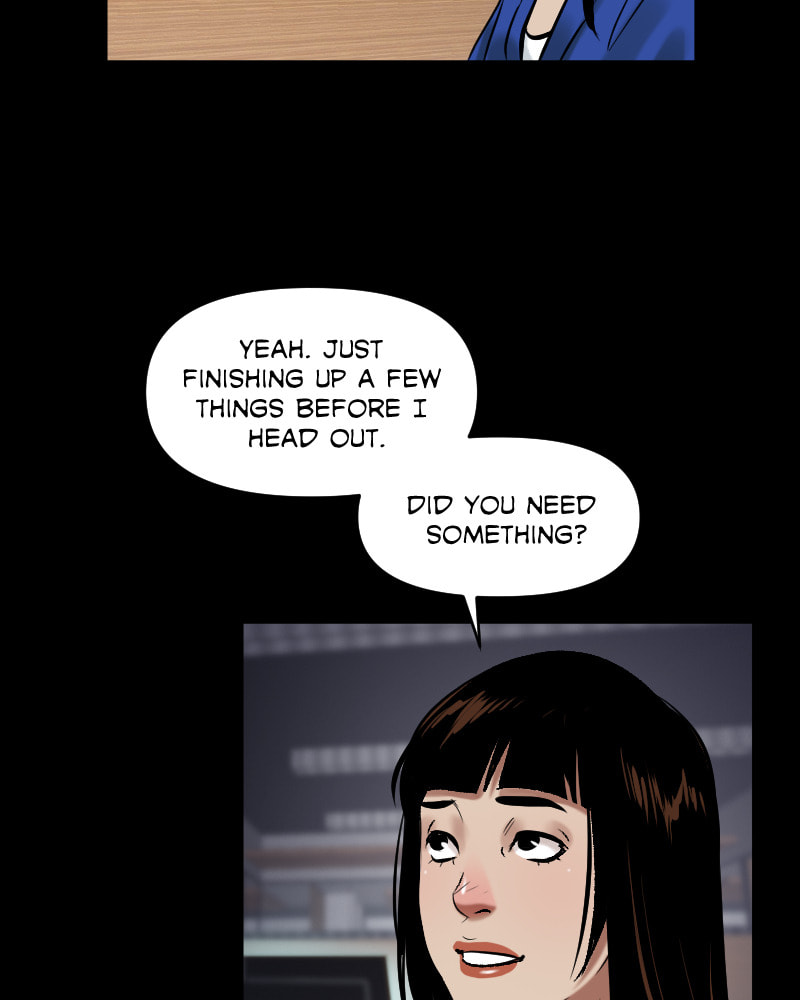 Possessed Chapter 72 page 48 - 