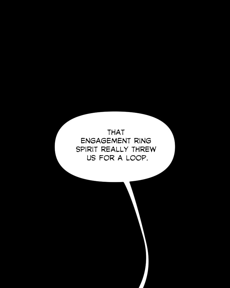 Possessed Chapter 73 page 1 - 