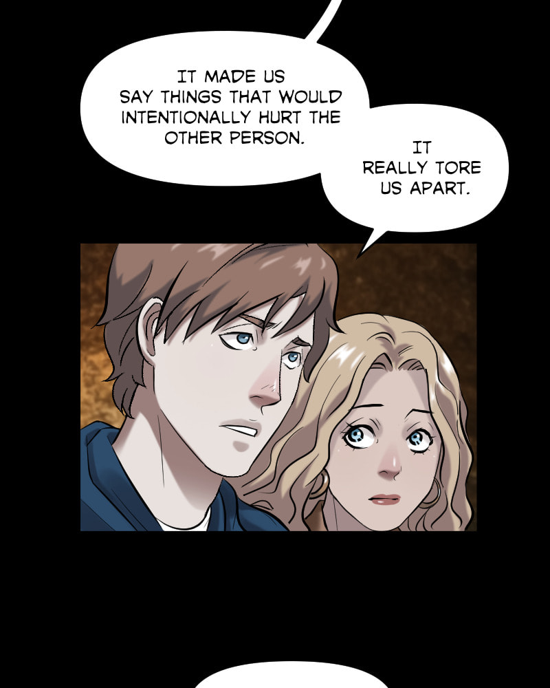 Possessed Chapter 73 page 2 - 