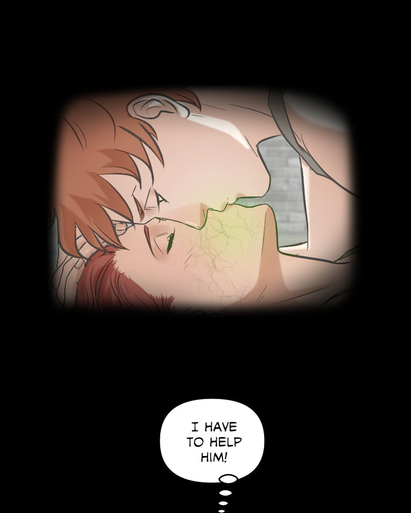 Possessed Chapter 73 page 14 - 