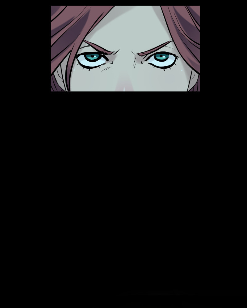 Possessed Chapter 73 page 15 - 