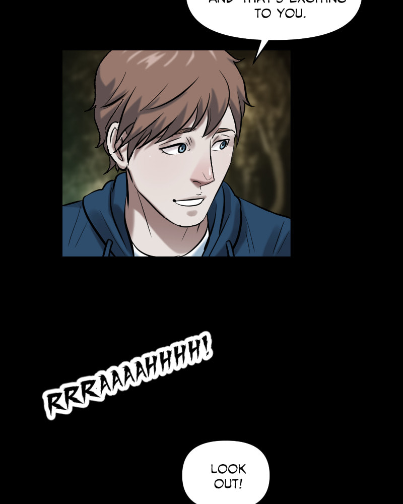 Possessed Chapter 73 page 4 - 