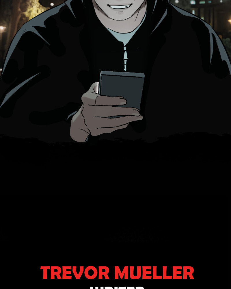 Possessed Chapter 74 page 56 - 