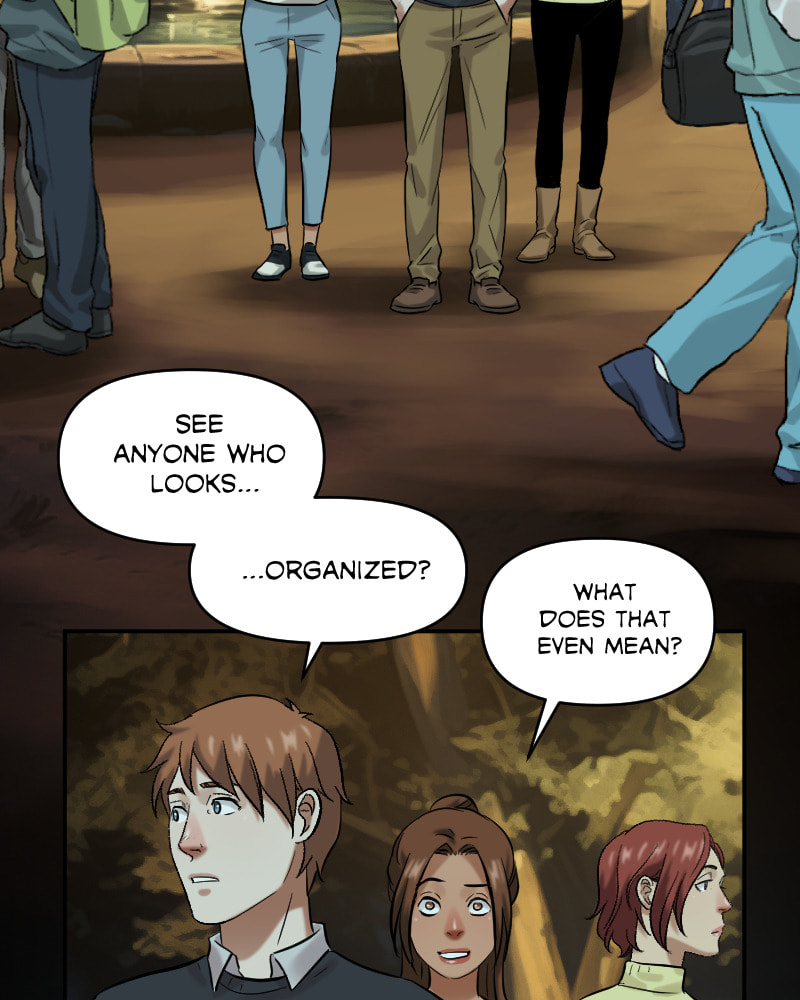 Possessed Chapter 75 page 2 - 