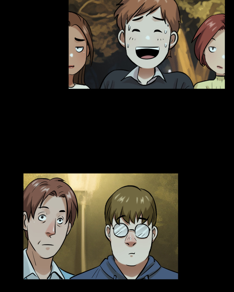 Possessed Chapter 75 page 7 - 