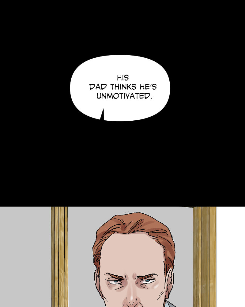 Possessed Chapter 76 page 46 - 