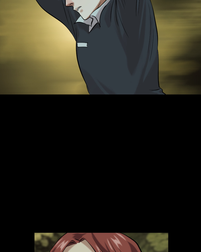 Possessed Chapter 76 page 53 - 