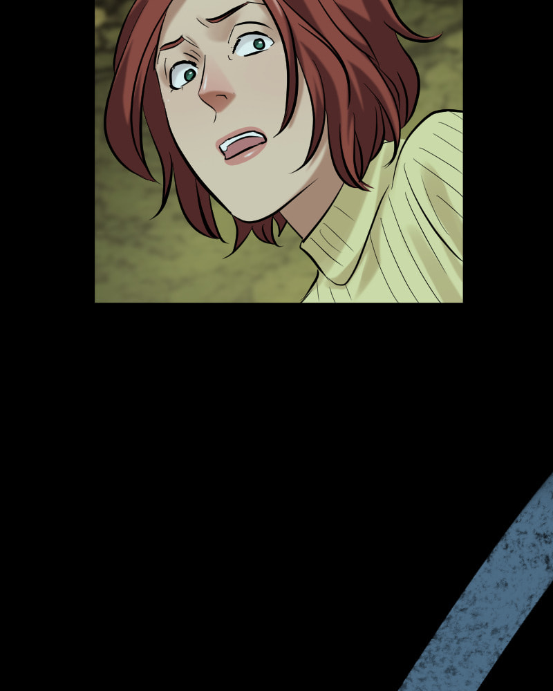 Possessed Chapter 76 page 54 - 